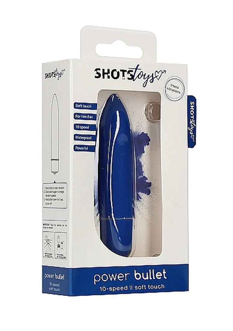 power-bullet-blue