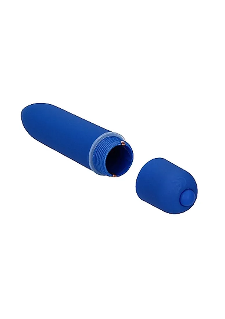 power-bullet-blue