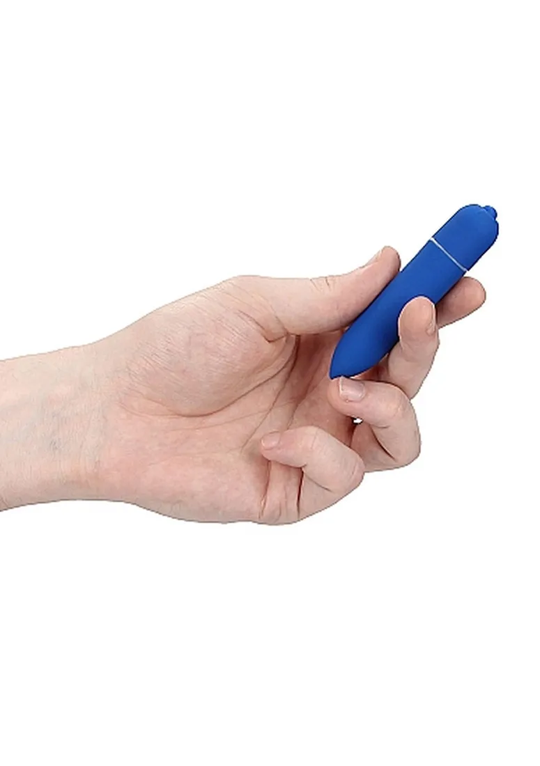 power-bullet-blue