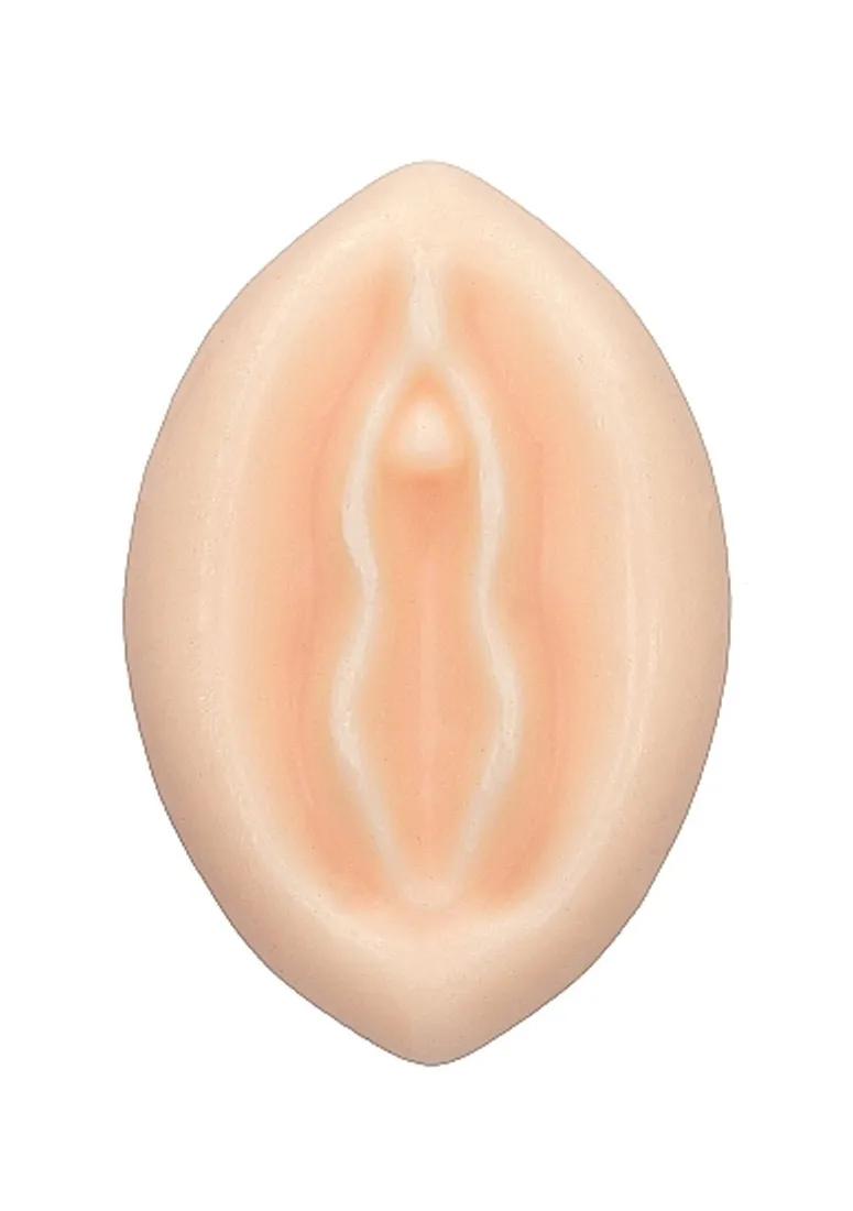 mydlo-pussy-soap