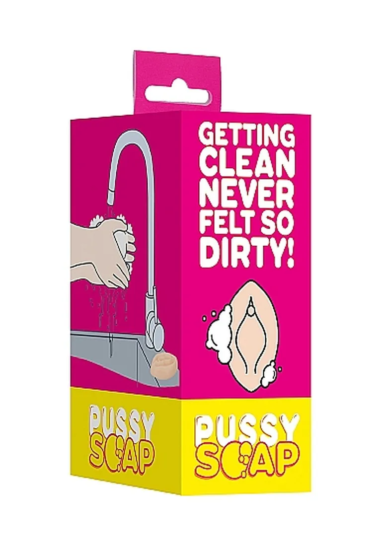mydlo-pussy-soap