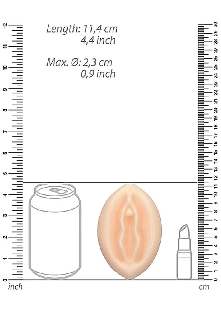 mydlo-pussy-soap