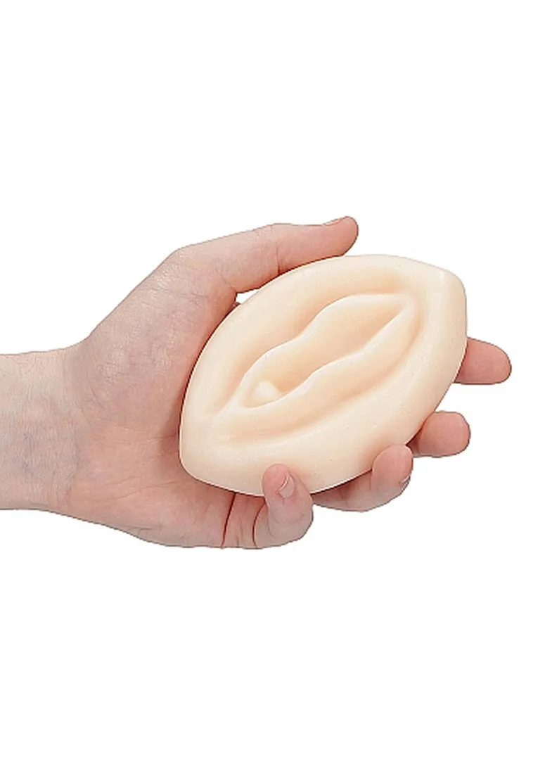 mydlo-pussy-soap