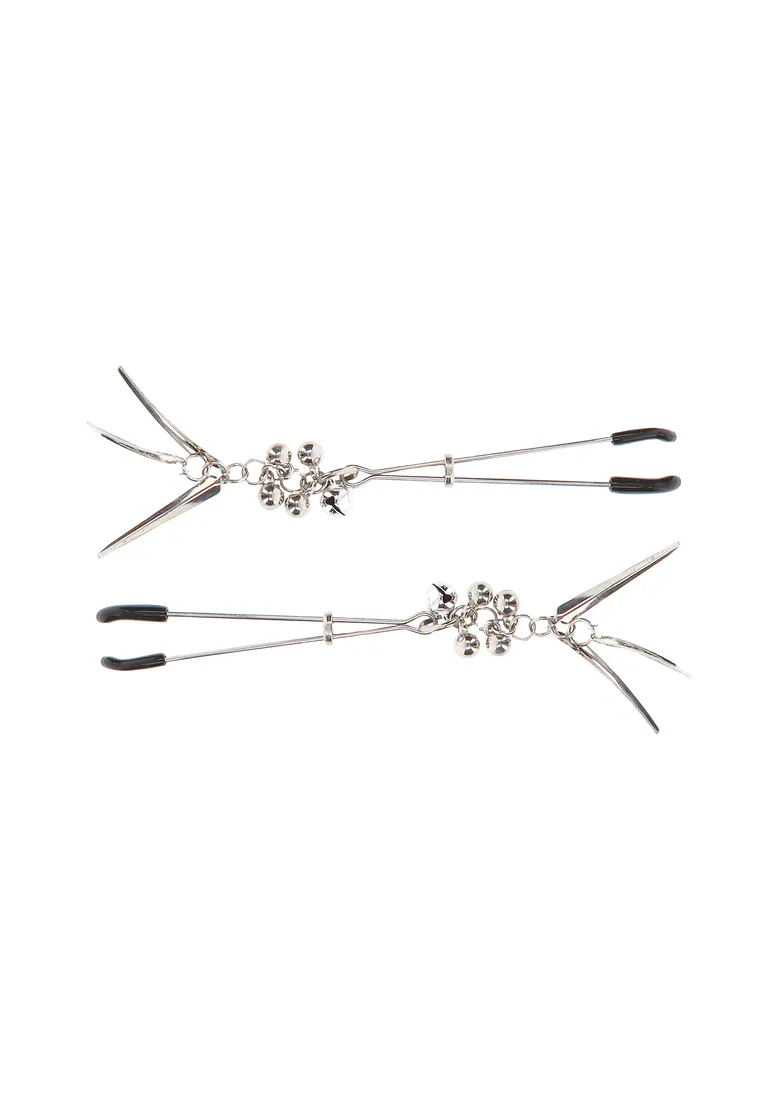jewel-tweezer