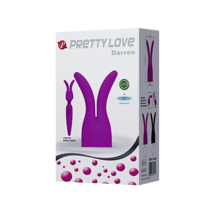 pretty-love-darren