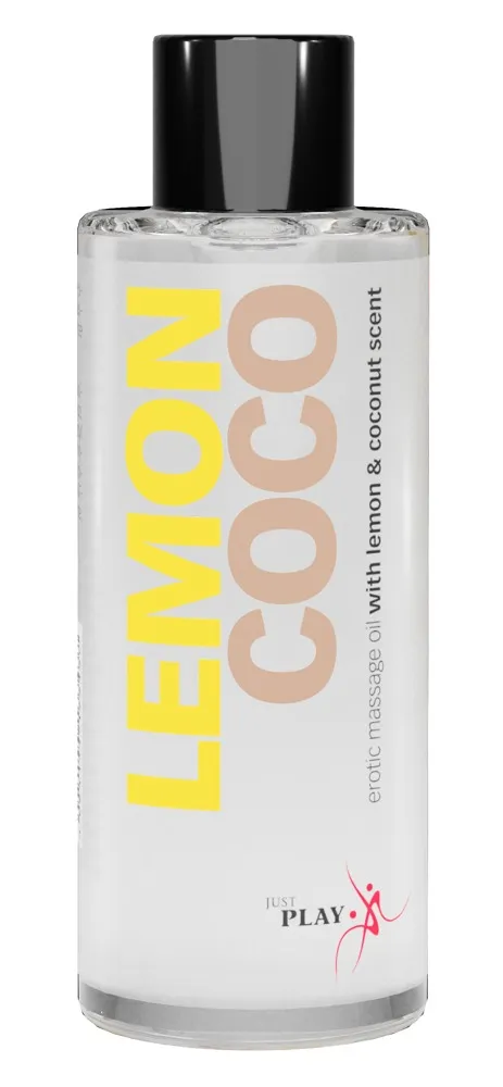 just-play-lemon-coco-oil-100ml