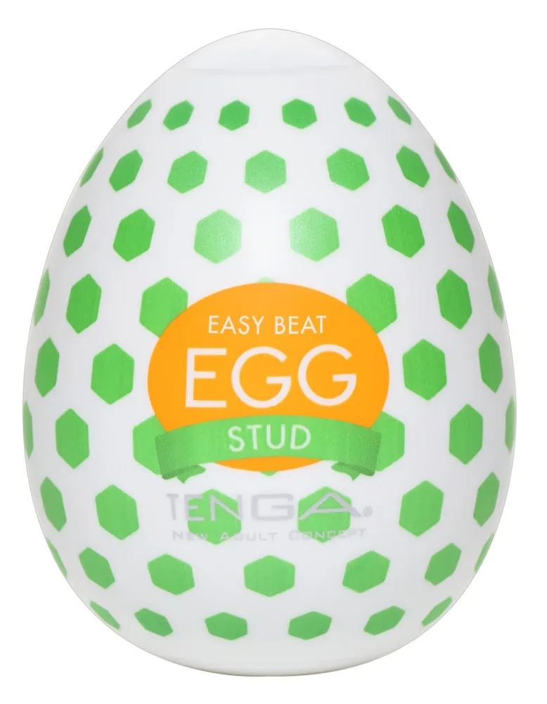 tenga-egg-stud-single