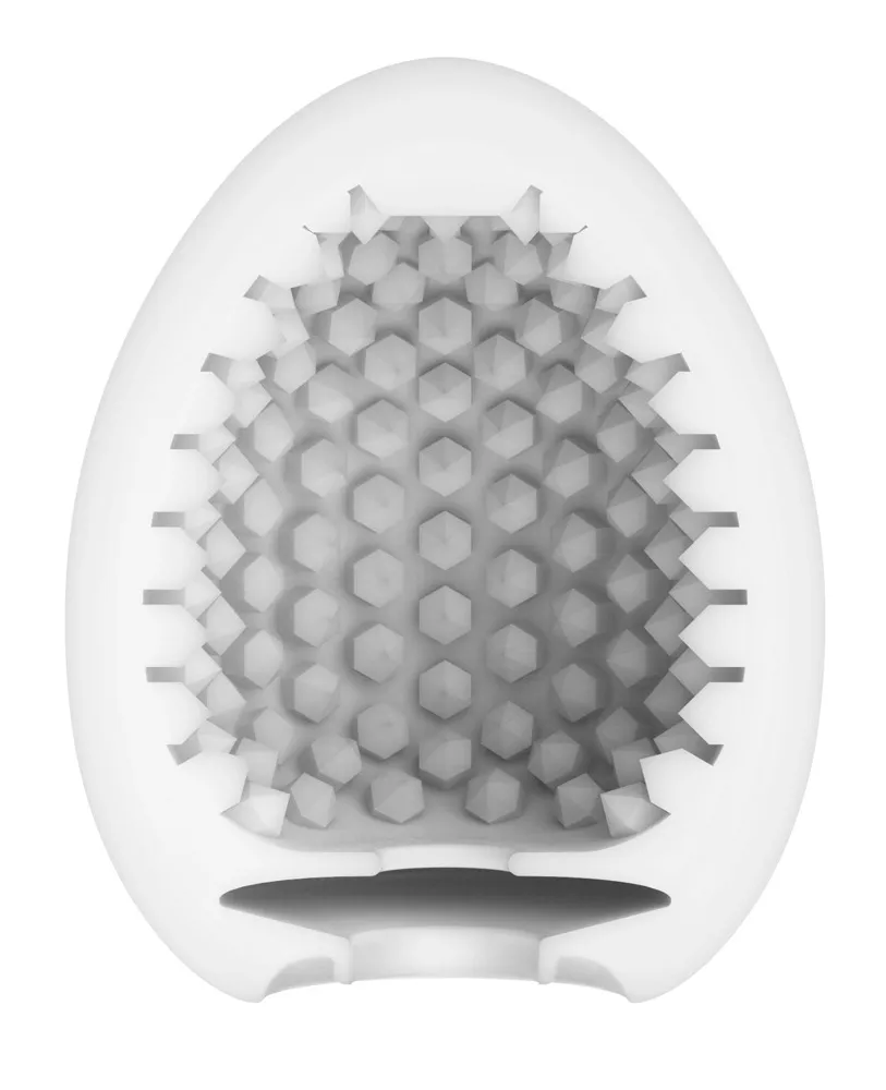 tenga-egg-stud-single