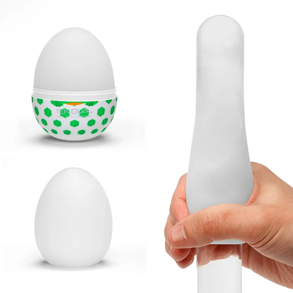 tenga-egg-stud-single