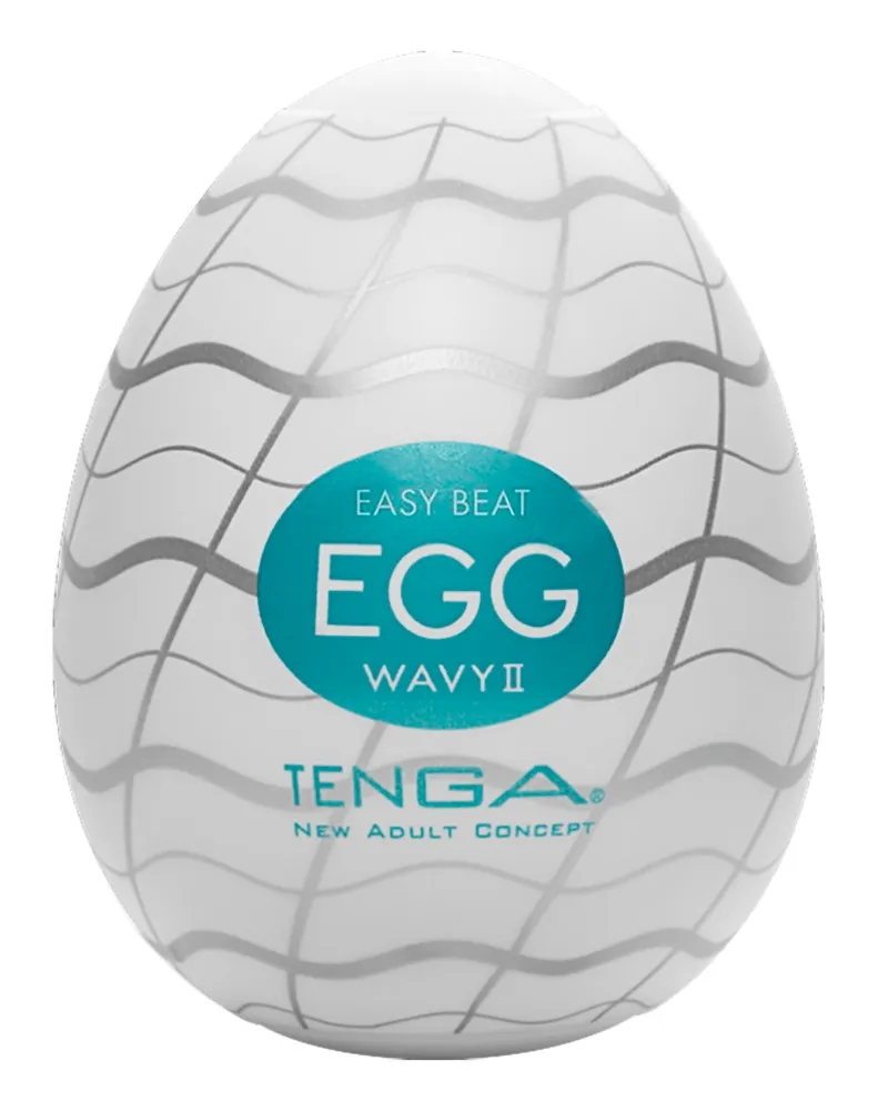 tenga-egg-wavy-ii-single