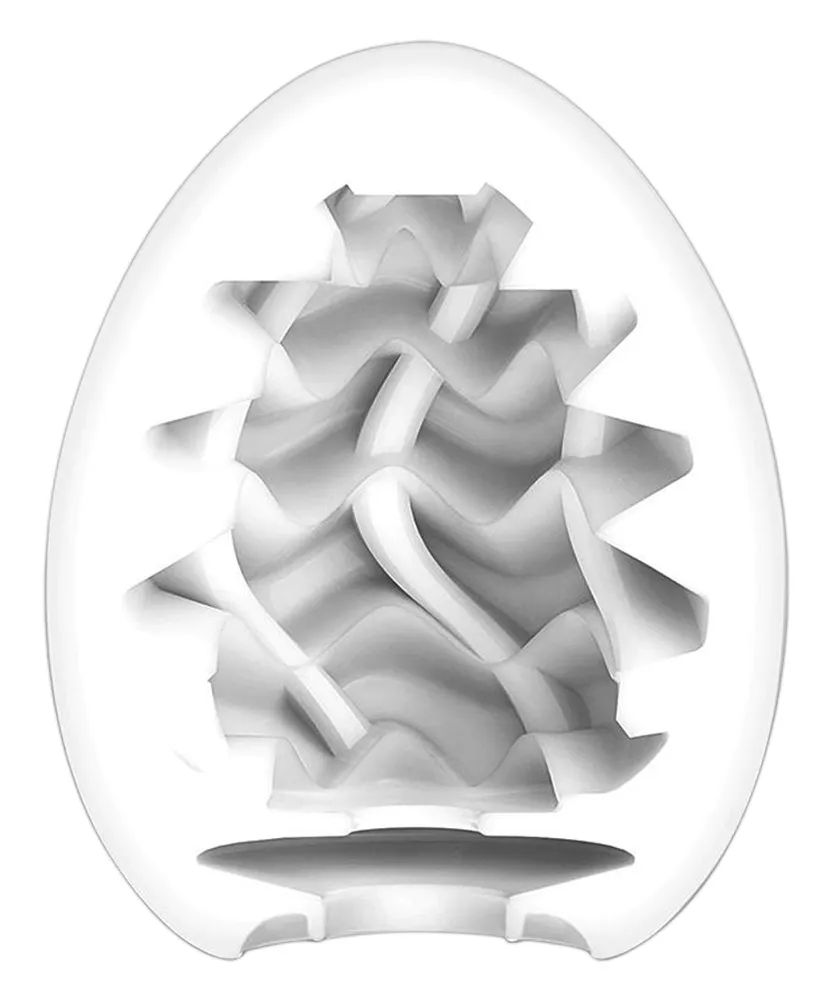 tenga-egg-wavy-ii-single