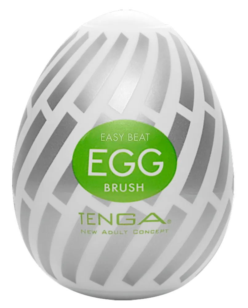 tenga-egg-brush-single