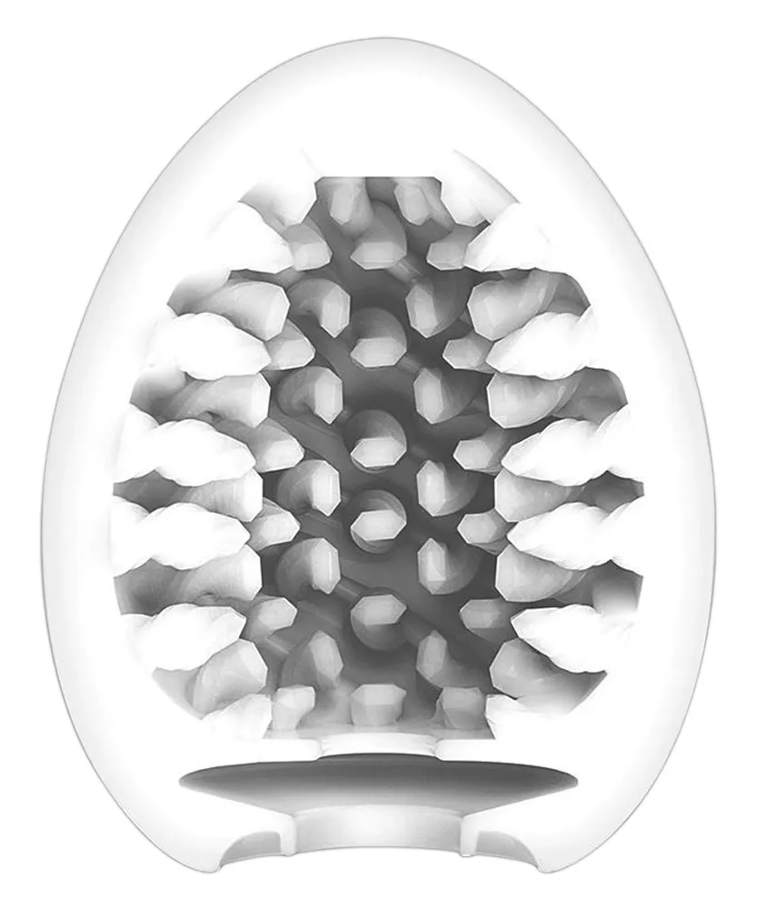 tenga-egg-brush-single