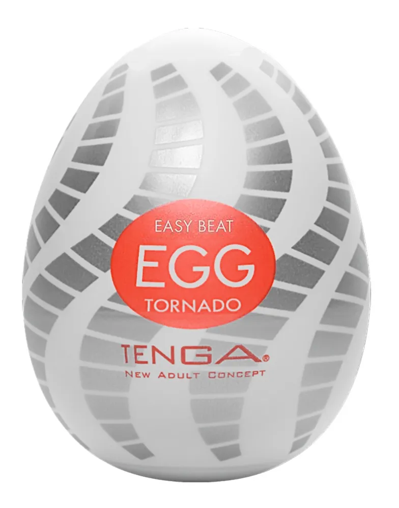 tenga-egg-tornado-single