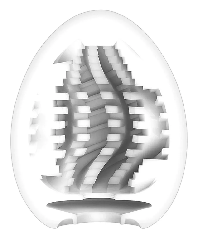 tenga-egg-tornado-single