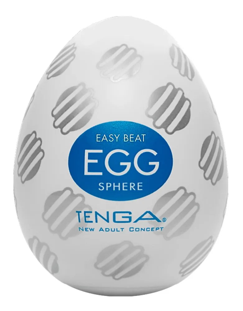 tenga-egg-sphere-single