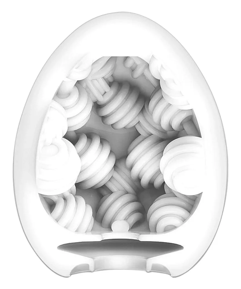 tenga-egg-sphere-single