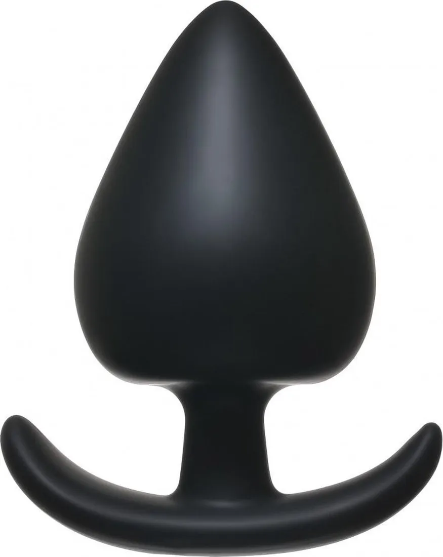 plug-perfect-fit-plug-samll