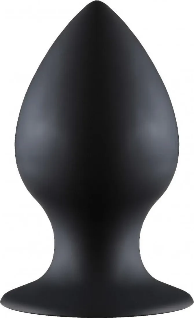 plug-thick-anal-plug-small
