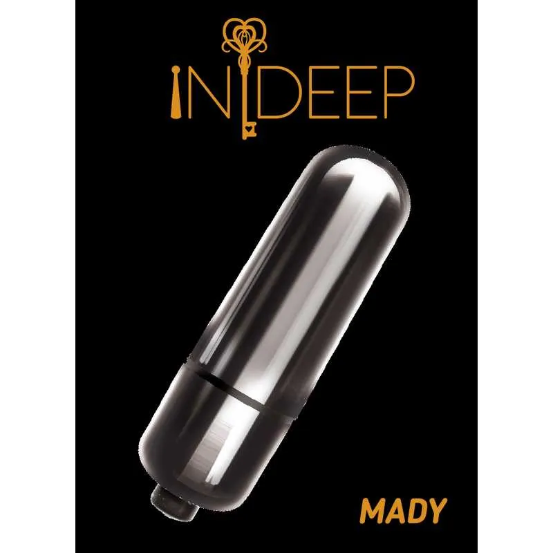 wibrator-vibrobullet-indeep-mady-black