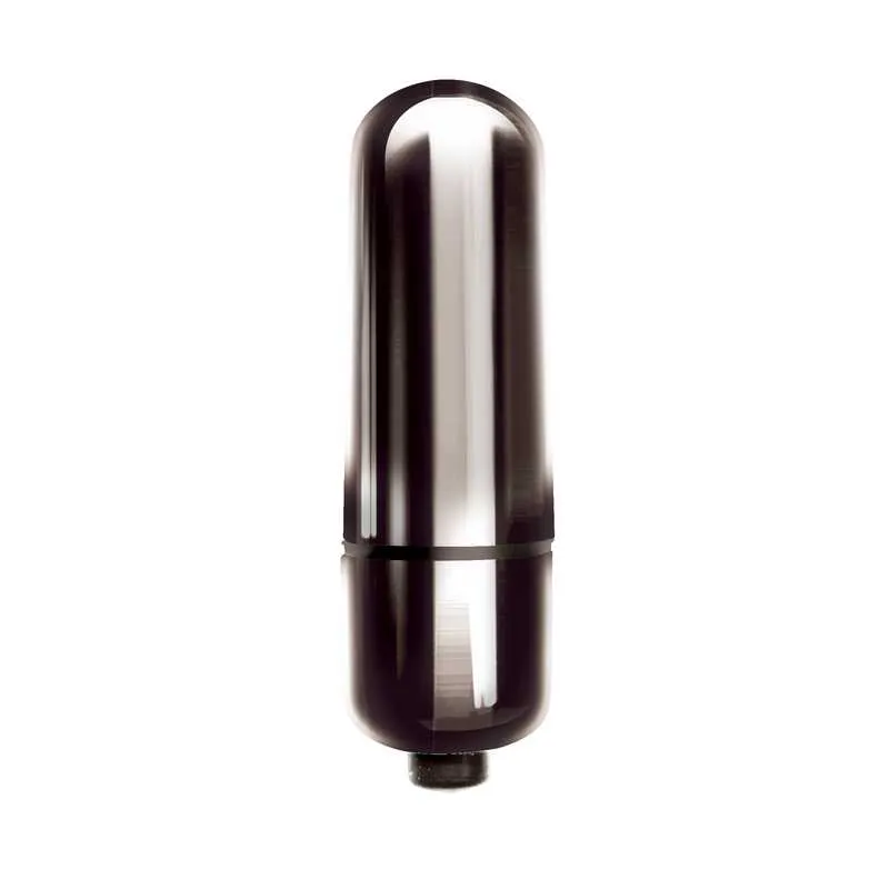 wibrator-vibrobullet-indeep-mady-black