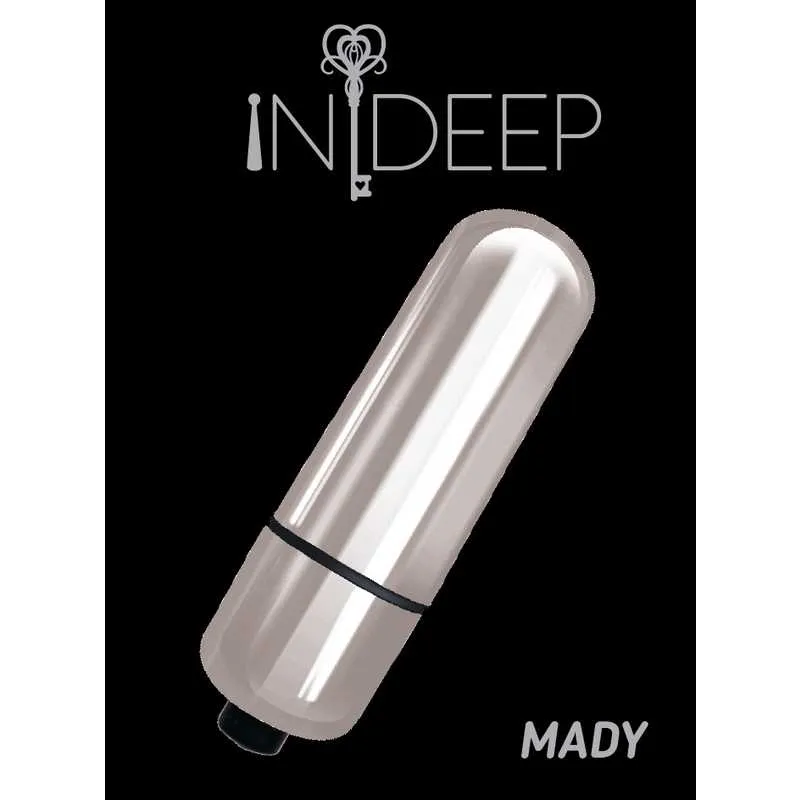 wibrator-vibrobullet-indeep-mady-silver