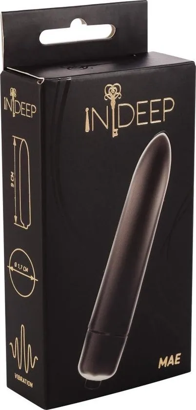 wibrator-vibrobullet-indeep-mae-black
