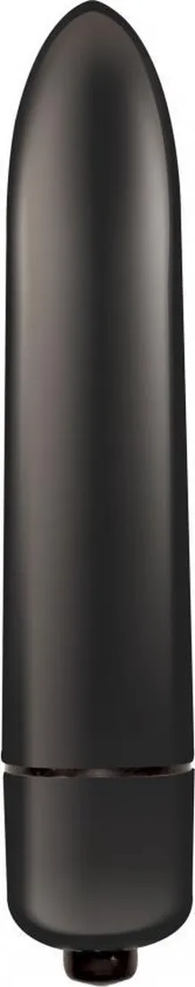 wibrator-vibrobullet-indeep-mae-black