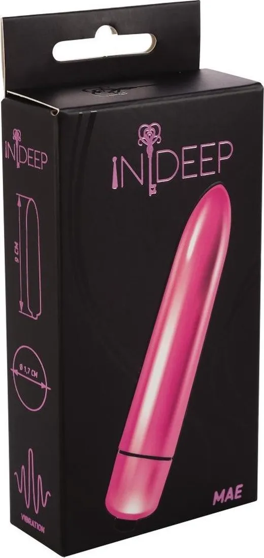 wibrator-vibrobullet-indeep-mae-pink