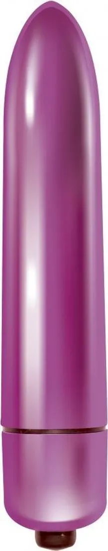 wibrator-vibrobullet-indeep-mae-pink