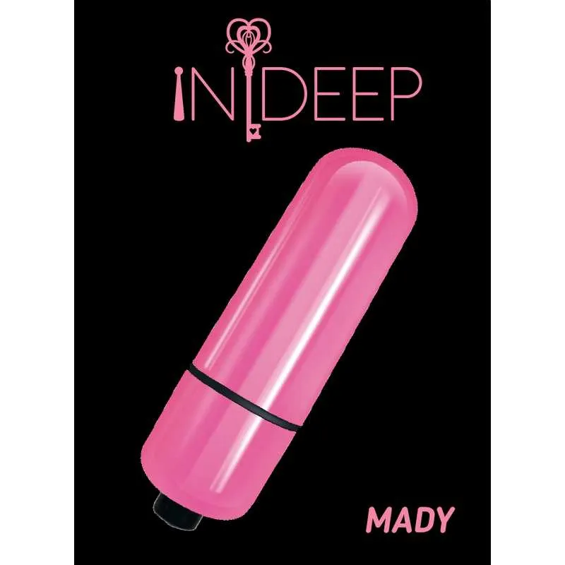 wibrator-vibrobullet-indeep-mady-pink