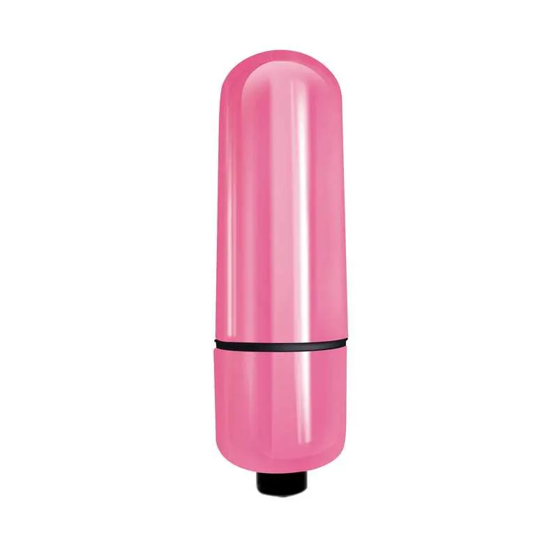 wibrator-vibrobullet-indeep-mady-pink