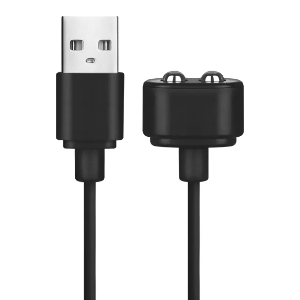 usb-charging-cable-black