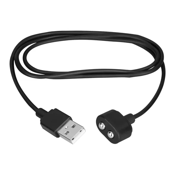 usb-charging-cable-black