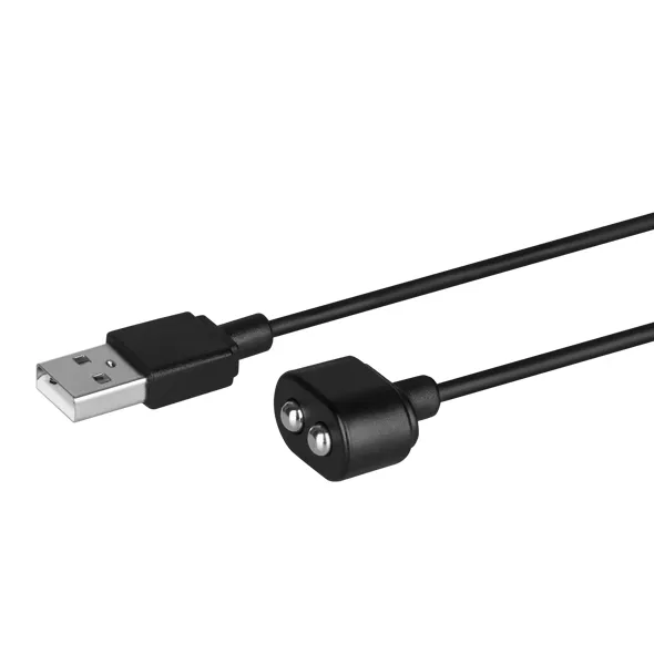 usb-charging-cable-black