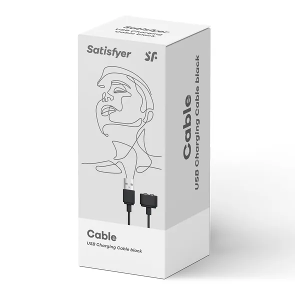 usb-charging-cable-black