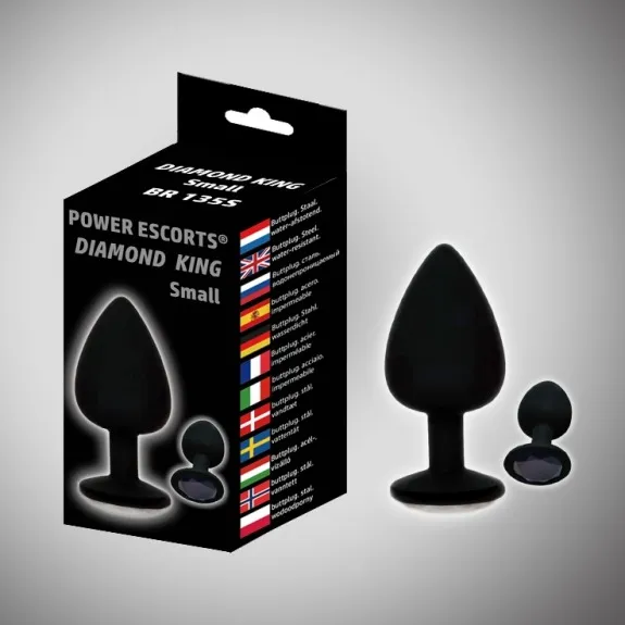 plug-diamond-king-small-butt-plug-black-red-stone