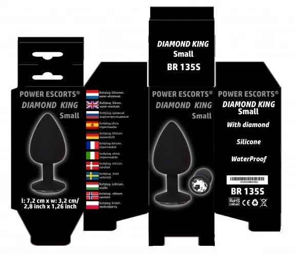 plug-diamond-king-small-butt-plug-black-red-stone