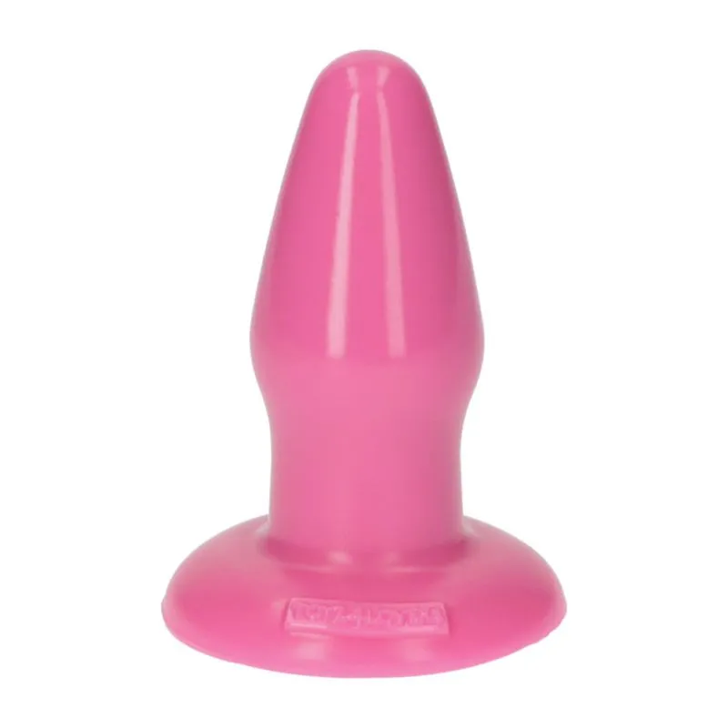 milo-pink