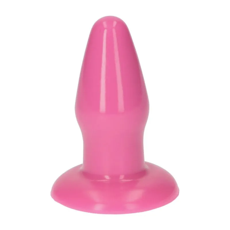 milo-pink