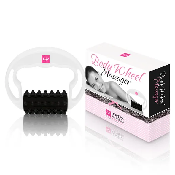 loverspremium-body-wheel-massager