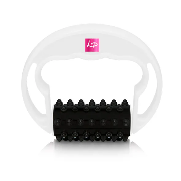 loverspremium-body-wheel-massager