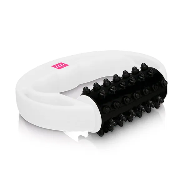 loverspremium-body-wheel-massager