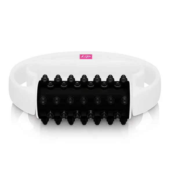 loverspremium-body-wheel-massager