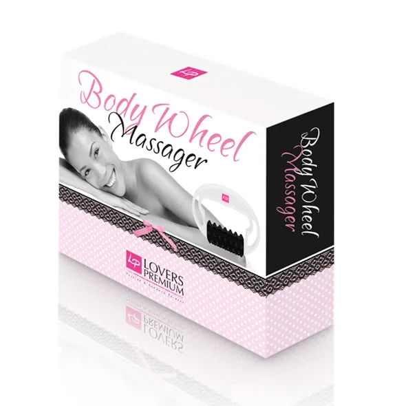 loverspremium-body-wheel-massager