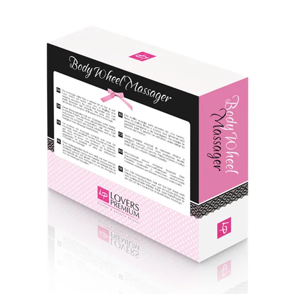 loverspremium-body-wheel-massager
