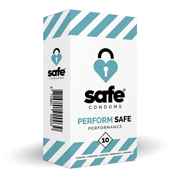 safe-condoms-perform-safe-performance-10-pcs