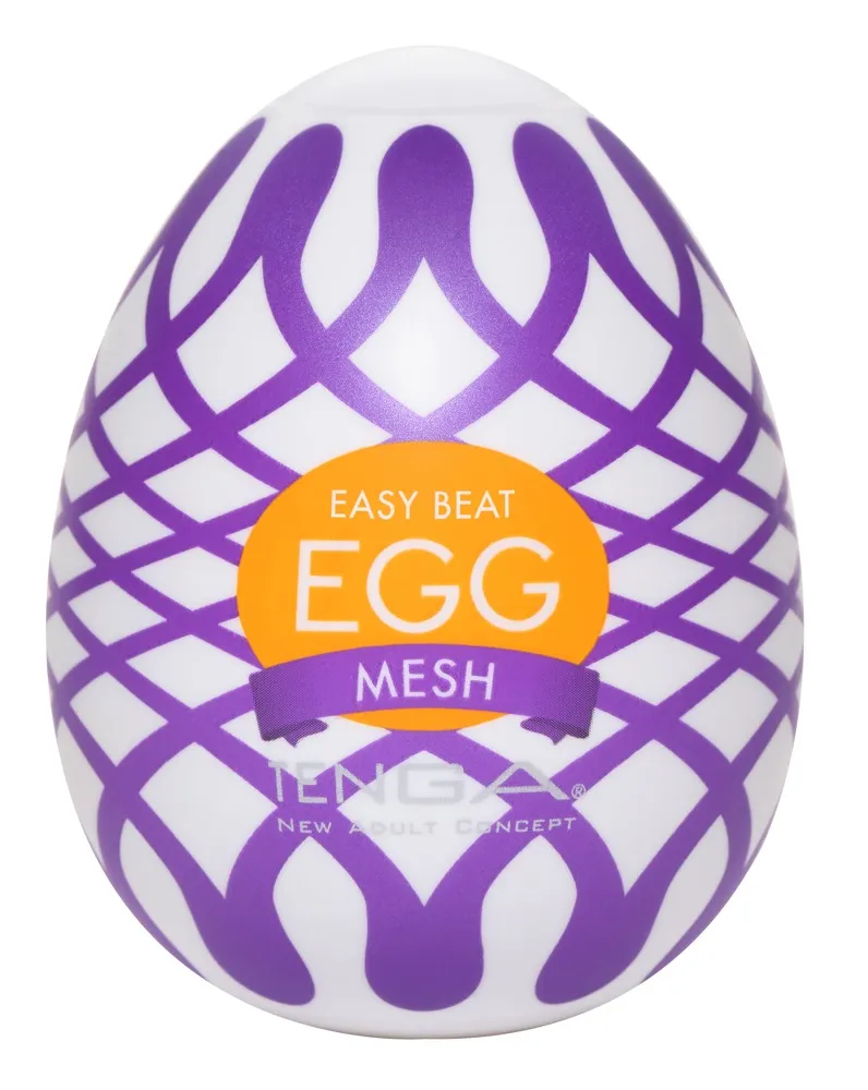 tenga-egg-mesh-single