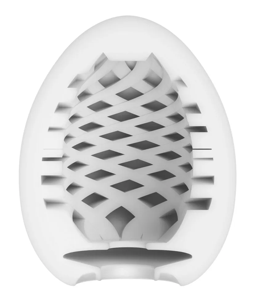 tenga-egg-mesh-single