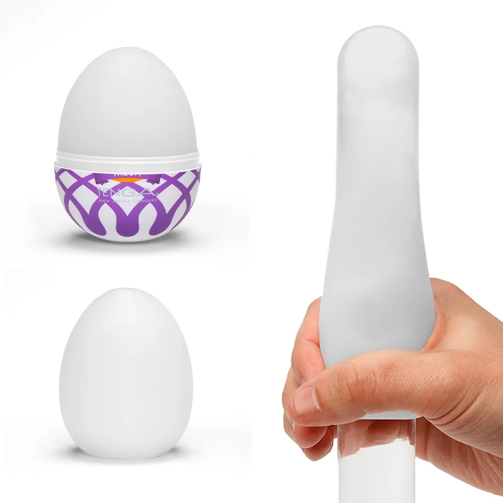 tenga-egg-mesh-single